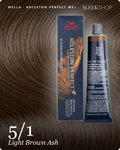wella-koleston-perfect-me-5-1-light-brown-ash-hair-color_wel19-5-1