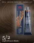 wella-koleston-perfect-me-5-2-light-brown-matte-hair-color_wel124-5-2