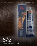 wella-koleston-perfect-me-6-2-dark-blonde-matt-hair-color_wel19-6-2