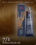 wella-koleston-perfect-me-7-1-medium-blonde-ash-hair-color_wel19-7-1