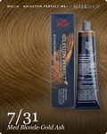 wella-koleston-perfect-me-7-31-med-blonde-gold-ash-hair-color_wel124-7-31