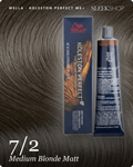 wella-koleston-perfect-me-7-2-medium-blonde-matt-hair-color_wel19-7-2