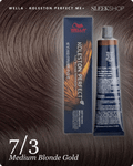 wella-koleston-perfect-me-7-3-medium-blonde-gold-hair-color_wel19-7-3