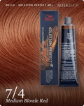 wella-koleston-perfect-me-7-4-medium-blonde-red-hair-color_wel19-7-4