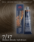 wella-koleston-perfect-me-7-17-medium-blonde-ash-brown-hair-color_wel19-7-17