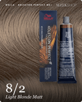 wella-koleston-perfect-me-8-2-light-blonde-matt-hair-color_wel19-8-2