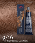 wella-koleston-perfect-me-9-16-very-light-blonde-ash-violet-hair-color_wel19-9-16