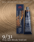wella-koleston-perfect-me-9-31-very-light-blonde-gold-ash-hair-color_wel124-9-31