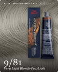 wella-koleston-perfect-me-9-81-very-light-blonde-pearl-ash-hair-color_wel124-9-81
