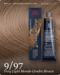 wella-koleston-perfect-me-9-97-very-light-blonde-cendre-brown-hair-color_wel124-9-97