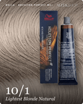 wella-koleston-perfect-me-10-1-lightest-blonde-natural-hair-color_wel19-10-1