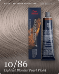 wella-koleston-perfect-me-10-86-lightest-blonde-pearl-violet-hair-color_wel124-10-86