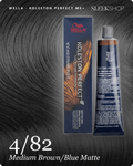 wella-koleston-perfect-me-4-82-medium-brown-blue-matte-hair-color_wel19-4-82