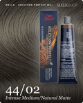 wella-koleston-perfect-me-44-02-intense-medium-natural-matte-hair-color_wel19-44-02