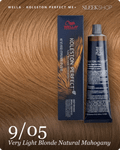 wella-koleston-perfect-me-9-05-very-light-blonde-natural-mahogany-hair-color_wel123-9-05