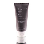 Living Proof Perfect Hair Day Shampoo-image1
