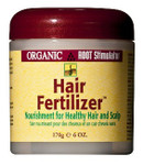 Organic Root Stimulator Hair Fertilizer-image1