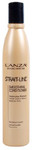 Lanza Strait-Line Smoothing Conditioner-image1