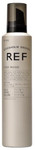 REF Reference REF 345 Fiber Mousse-image2