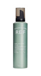 REF Reference REF 345 Fiber Mousse-image1