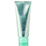 Arimino Spice Tube Series - W-Hard-image1