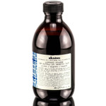 Davines Alchemic Silver Shampoo-image1