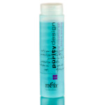 IT&LY Purity Design Pure Creative Gel Extra Strong-image1