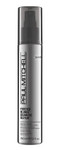 Paul Mitchell Forever Blonde Dramatic Repair-image1