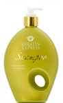 Keratin Express: Keratin Express Shampoo