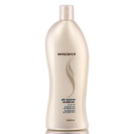 Senscience Silk Moisture Conditioner