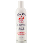 Fairy Tales Curly Q Shampoo-image1