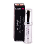 LashEM 3 In 1 Eye Bright - Lifts / Firms / Brightens-image1