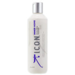 Icon Inner Home Moisturizing Treatment-image1