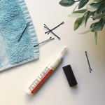 Peter Lamas Firm & Lift Age-Defying Eye Serum-image2