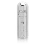 Kenra Platinum Freezing Gel #24