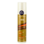 Clairol Professional Pro 4 Plex Color Safe - Repair Leave-in Conditioner-image1