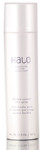 Halo Flexible Control Hair Spray-image1