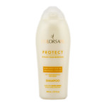 All - Nutrient Colorsafe Protect Shampoo-image1