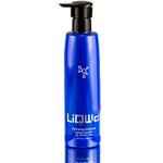 Liqwd Hydrating Shampoo-image1