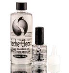 Seche Clear Base Coat Kit
