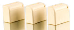 Clean+ Easy Leg - Large Roller Heads-image1