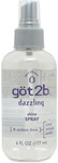 got2b Dazzling Shine Spray-image1