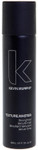 Kevin Murphy Texture Master-image1