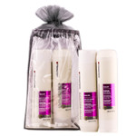 Goldwell Hair Set - DualSenses Color Care-image1