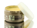 Wella EIMI Grip Cream