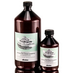 Davines Naturaltech Detoxifying Scrub Shampoo