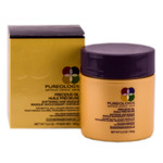 Pureology Precious Oil Softening Hair Masque-image1