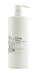 Blow Daily Volumizing Conditioner-image1