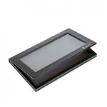 Z Palette - Large-image1