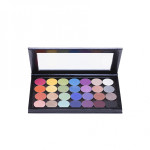 Z Palette - Large-image2